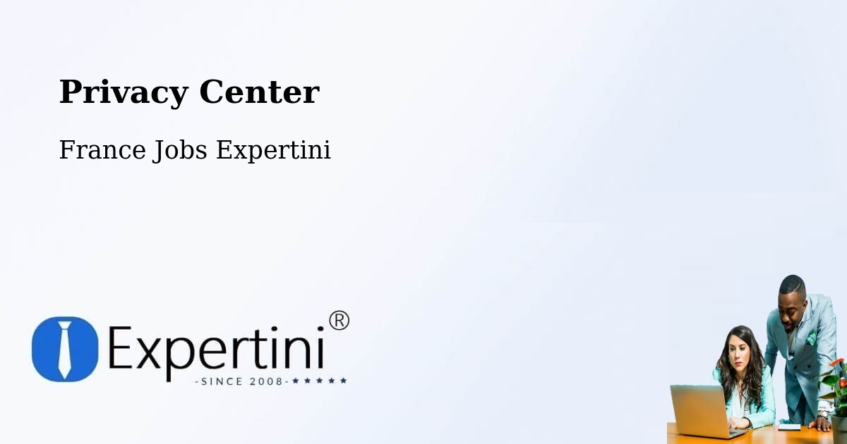 Privacy Policy – Barsac - France Jobs Expertini